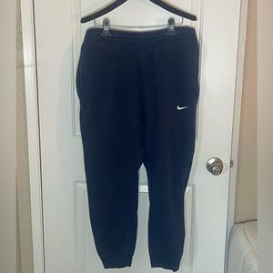 Nike Sweatpants